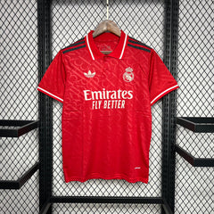 Maglia Real Madrid Special 2024/2025 - Adulto