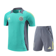 Kit allenamento AJAX  2024/2025 - Adulto