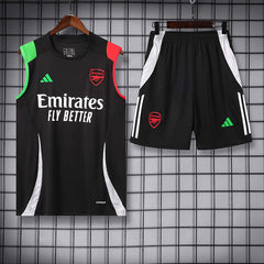 Kit allenamento Arsenal  2024/2025 - Adulto