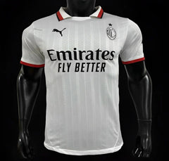 Maglia Milan Away 2024/2025 - Adulto