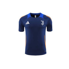 Juventus Maglia Allenamento NEW Adulto 2024/2025