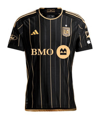 Los Angeles Fußball-Heimtrikot 2024/2025 – Erwachsene