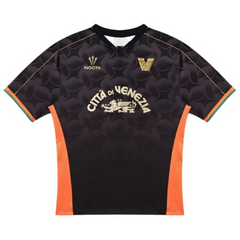 VENICE SHIRT 2024/25