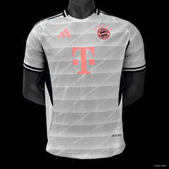 Maglia Bayern Monaco Away 2025/2026 - Adulto