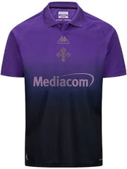 Divisa Fiorentina Fourth 2024/2025 - Adulto