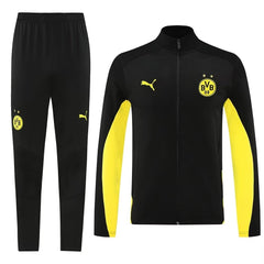 Tuta Borussia Dortmund 2024/2025 - Adulto