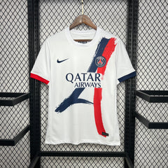 Maglia Paris Saint Germain Away 2024/2025 - Adulto