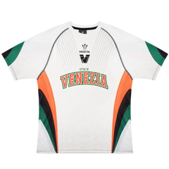 VENICE SHIRT 2024/25