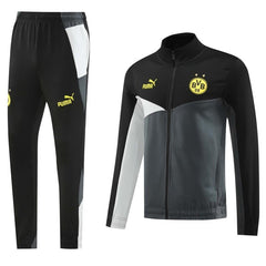 Borussia Dortmund Trainingsanzug – 2024/2025 – Erwachsene