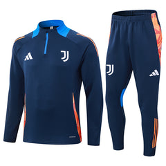 Tuta Juventus 2024/2025 - Adulto