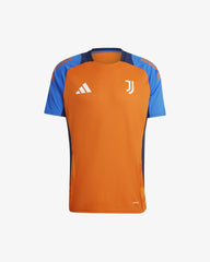 Juventus Trainingstrikot NEU Erwachsene 2024/2025 