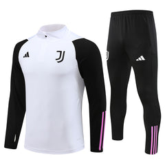 Tuta Juventus 2024/2025 - Adulto