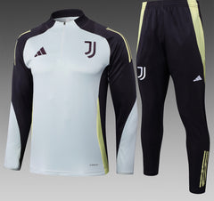 Tuta Juventus 2024/2025 - Adulto