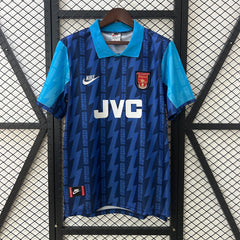 Maglia Arsenal 1994/1995 Vintage - Adulto