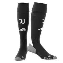 Juventus Heimsocken 2024/2025