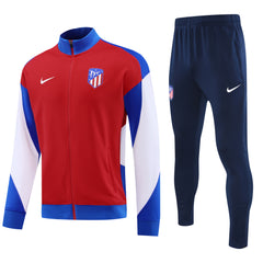 Tuta Atletico Madrid 2024/2025 - Adulto