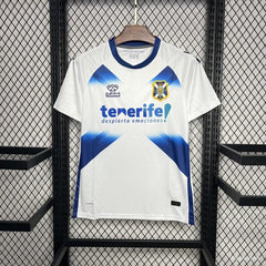 Teneriffa Heimtrikot 2024/2025 - Erwachsene