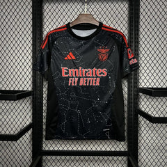 Divisa Benfica Away 2024/2025 - Adulto