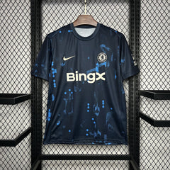 Maglia prematch Chelsea 2024/2025 - Adulto