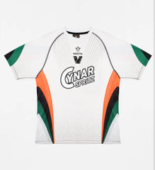 Maglia Venezia Away 2024/2025 - Adulto