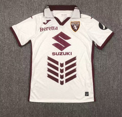 Divisa Torino Away 2024/2025 - Adulto