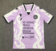 Maglia Udinese Third 2024/2025 - Adulto