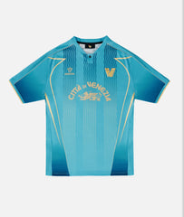 Maglia Venezia Third 2024/2025 - Adulto