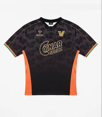 Maglia Venezia Home 2024/2025 - Adulto