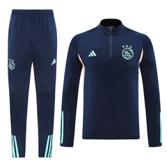 Tuta AJAX  2024/2025 - Adulto