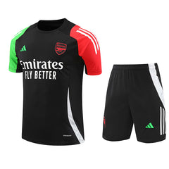 Kit allenamento Arsenal  2024/2025 - Adulto