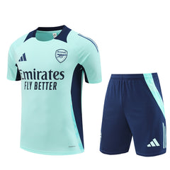 Kit allenamento Arsenal  2024/2025 - Adulto