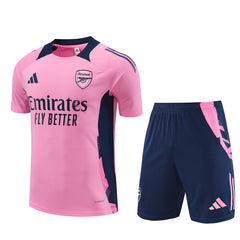 Kit allenamento Arsenal  2024/2025 - Adulto