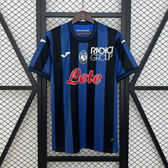 Divisa Atalanta Home 2024/2025 - Adulto