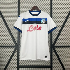 Divisa Atalanta Away 2024/2025 - Adulto