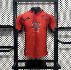 Maglia Bayern Monaco Home 2024/2025 - Adulto