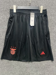 Pantaloncino Benfica Away 2024/2025