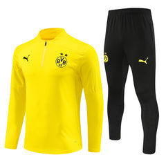 Tuta Borussia Dortmund 2024/2025 - Adulto