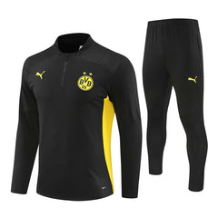 Tuta Borussia Dortmund 2024/2025 - Adulto