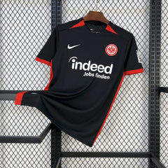 Divisa Eintracht Francoforte Away 2024/2025  - Adulto