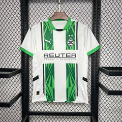 Divisa Borussia Monchengladbach Home 2024/2025  - Adulto