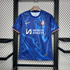 Maglia Chelsea Home 2024/2025 - Adulto