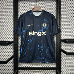 Maglia Chelsea Prematch 2024/2025 - Adulto