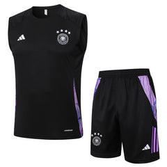 Kit allenamento Germania  2024/2025 - Adulto