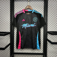 Maglia Inter Miami Special 2024/2025 - Adulto