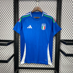 Maglia Italia Home 2024/2025 - Adulto