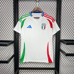 Maglia Italia Away 2024/2025 - Adulto