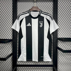 Maglia Juventus Home  2024/2025  - Adulto