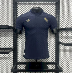 Maglia Juventus Third  2024/2025  - Adulto