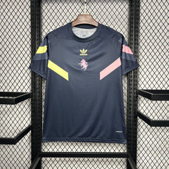 Maglia Juventus Prematch  2024/2025  - Adulto