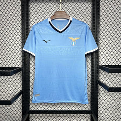 Maglia Lazio Home 2024/2025 - Adulto